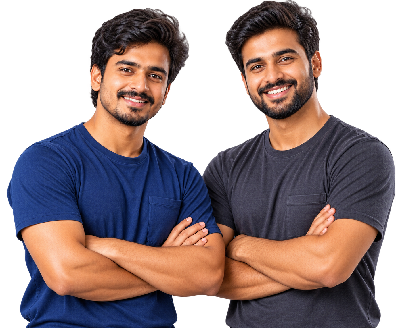 Home appliance repair Nellore