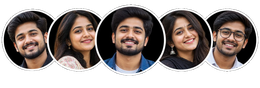 Home appliance repair Nellore